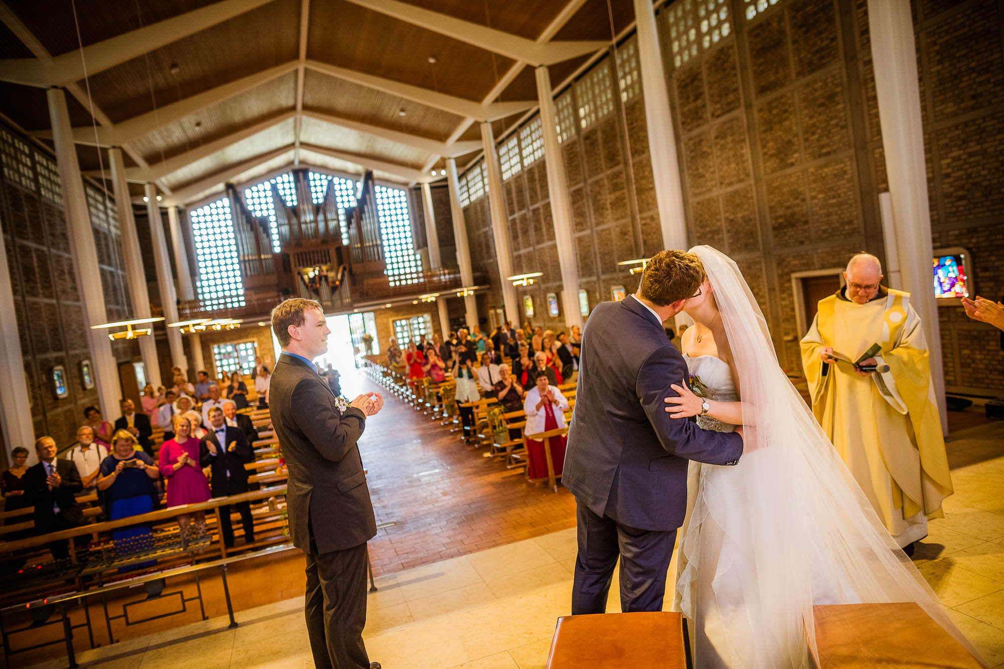 Export x3 1DX20800 Hochzeit 2020 Lisa & Christian